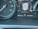 2018 Discovery Sport Thumbnail 25