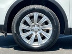 2018 Discovery Sport Thumbnail 26