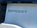 2018 Discovery Sport Thumbnail 27