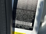 2018 Discovery Sport Thumbnail 28