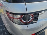 2018 Discovery Sport Thumbnail 5
