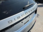 2018 Discovery Sport Thumbnail 6