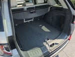 2018 Discovery Sport Thumbnail 7