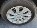 2018 Discovery Sport Thumbnail 8