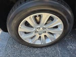2018 Discovery Sport Thumbnail 9