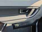 2018 Discovery Sport Thumbnail 10