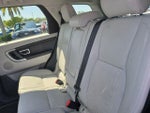 2018 Discovery Sport Thumbnail 11