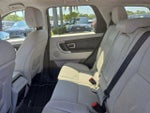 2018 Discovery Sport Thumbnail 12