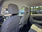 2018 Discovery Sport Thumbnail 13