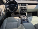 2018 Discovery Sport Thumbnail 14