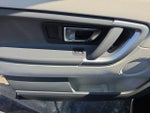 2018 Discovery Sport Thumbnail 15