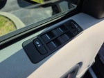 2018 Discovery Sport Thumbnail 16