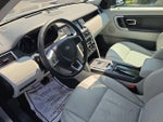 2018 Discovery Sport Thumbnail 17