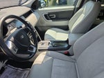 2018 Discovery Sport Thumbnail 18