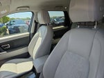 2018 Discovery Sport Thumbnail 19