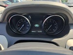 2018 Discovery Sport Thumbnail 20