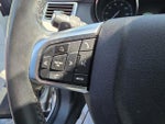 2018 Discovery Sport Thumbnail 21