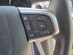 2018 Discovery Sport Thumbnail 22