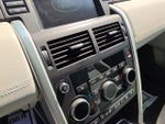 2018 Discovery Sport Thumbnail 23