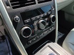 2018 Discovery Sport Thumbnail 24