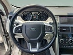 2017 Discovery Sport Thumbnail 9