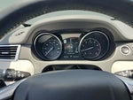 2017 Discovery Sport Thumbnail 10