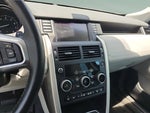 2017 Discovery Sport Thumbnail 11