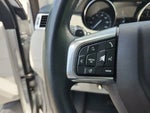 2017 Discovery Sport Thumbnail 12