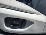 2017 Discovery Sport Thumbnail 13