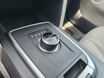 2017 Discovery Sport Thumbnail 14