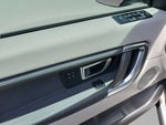 2017 Discovery Sport Thumbnail 15