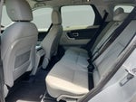 2017 Discovery Sport Thumbnail 16