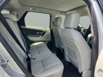 2017 Discovery Sport Thumbnail 17