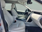 2017 Discovery Sport Thumbnail 18