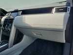 2017 Discovery Sport Thumbnail 19