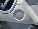 2017 Discovery Sport Thumbnail 20