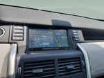 2017 Discovery Sport Thumbnail 21