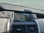2017 Discovery Sport Thumbnail 22