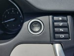 2017 Discovery Sport Thumbnail 23