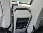 2017 Discovery Sport Thumbnail 24
