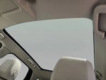 2017 Discovery Sport Thumbnail 25