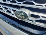 2017 Discovery Sport Thumbnail 27