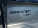 2017 Discovery Sport Thumbnail 28