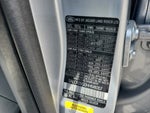 2017 Discovery Sport Thumbnail 29