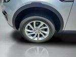 2017 Discovery Sport Thumbnail 30