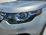 2017 Discovery Sport Thumbnail 31