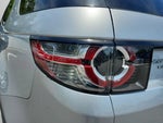 2017 Discovery Sport Thumbnail 32