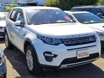 2017 Discovery Sport Thumbnail 3