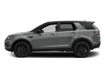 2016 Discovery Sport Thumbnail 2