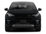 2016 Discovery Sport Thumbnail 4